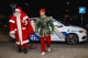 Božićna čarolija Osječkog taxija i koncert razveselili djecu djelatnika